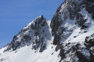 Lac.du.Crozet.2012.05.01 008