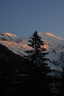 Col.des.Crochues.et.Berard.2012.03.11.IMG 6396
