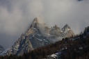 Glandouille.du.Balcon.2012.03.03.IMG 6251