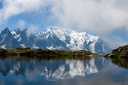 Lac.des.Cheserys.et.Lac.Blanc.2012.07.30.0007