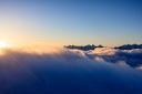 Dent.de.Crolles.2014.04.26.0005