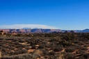 Day.5.Canyonlands.The.Needles.0005