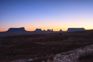 Day.6.Monument.Valley.Lake.Powell.0001