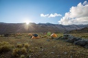 Day-08-Trek-4-0027