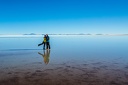 Day-13-Uyuni-0034