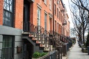 2017.New.York-0105
