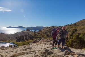 Day-03-Titicaca-Isla-del-Sol-0021