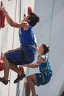 Championnats.d.Europe.d.Escalade.2013.0051