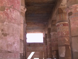 124-TempleKarnak