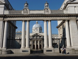 P1000738
