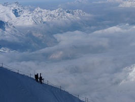 Aiguille.du.Midi.2012.02.04.P1020052