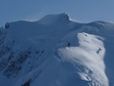 Aiguille.du.Midi.2012.02.04.P1020113