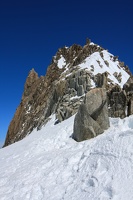 Aiguille.d.Entreves.2013.04.27.0012
