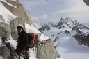 Tour.Ronde.2014.03.30.0003