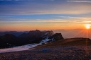 Dent.de.Crolles.2013.06.08.0022