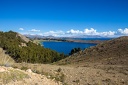 Day-03-Titicaca-Isla-del-Sol-0019