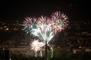 Feux.d.Artifice.Bastille.2012.07.14.0048