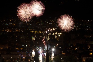 Feux.d.Artifice.Bastille.2012.07.14.0058