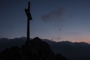 Bivouac.Grand.Domenon.et.Croix.de.Belledonne.2012.09.09.0012
