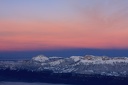 Dome.des.Oudis.2013.01.12.0014
