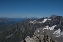 Petite.Verte.2012.07.23.0017