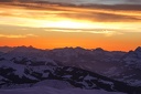 Coucher.de.soleil.au.Brevent.2013.01.04.0023