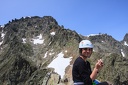 Index.Voie.Brunat.Perroux.2013.07.13.0004