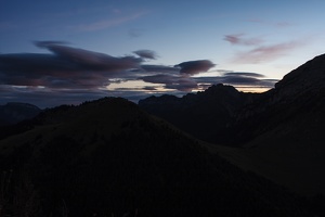 Bec.Charvet.2012.10.03.0002