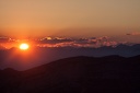 Chamechaude.2012.07.10.0008