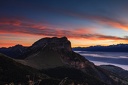 Bec.Charvet.2013.10.18.0008