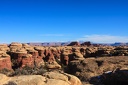 Day.5.Canyonlands.The.Needles.0015