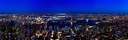 2017.New.York-0020