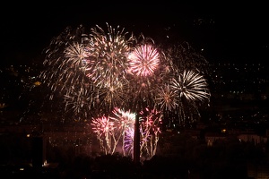 Feu.d.Artifice.Bastille.2012.07.14.0070