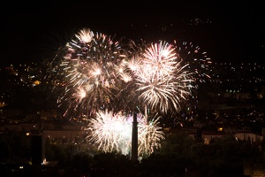 Feux.d.Artifice.Bastille.2012.07.14.0067