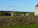 P1000226