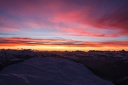Coucher.de.soleil.au.Brevent.2013.01.04.0028