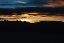 Bec.Charvet.2012.10.03.0028