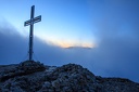 Dent.de.Crolles.2014.04.26.0001
