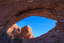 Day.4.Arches.0028
