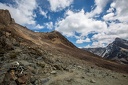 Day-12-Trek-8-0029