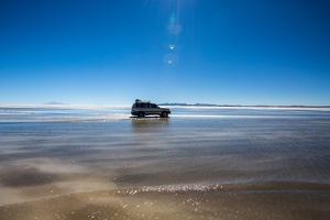 Day-13-Uyuni-0009