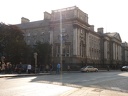 P1000728