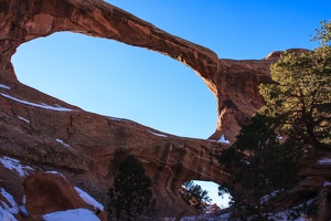 Day.4.Arches.0069