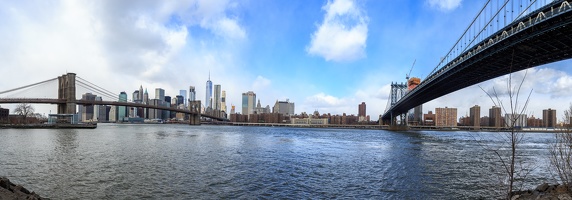 2017.New.York-0100