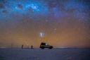 Bolivia