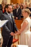 Mariage.Alison.Nicolas.2017.09.30-0030