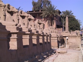 111-TempleKarnak