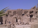 126-TempleKarnak