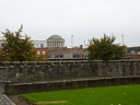 P1000698