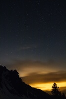 Nocturne.au.Crozet.2013.05.05.0003